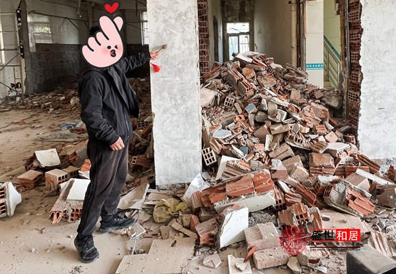 合肥燒烤店裝修 合肥燒烤店裝修