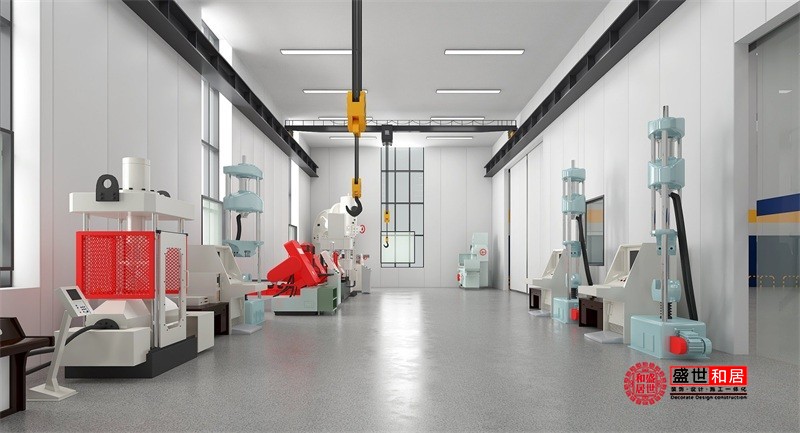 合肥電子工廠需要潔凈車間：原因、影響與建設