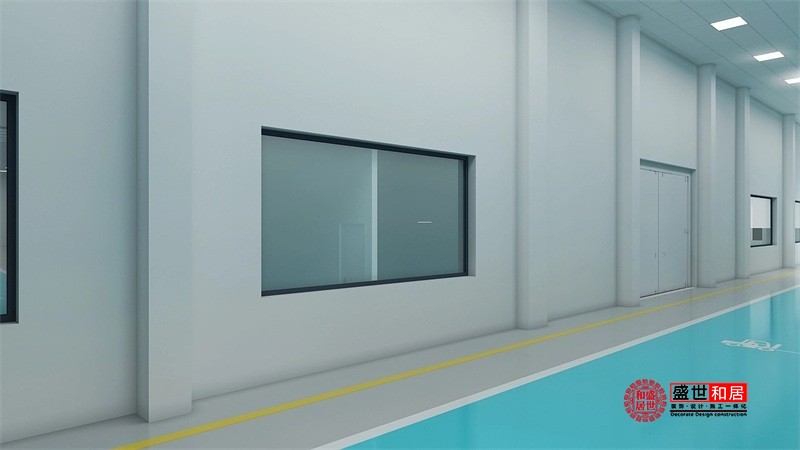 合肥本土廠房裝修公司怎么選?看這3個硬核標準.jpg 合肥本土廠房裝修公司怎么選?看這3個硬核標準.jpg